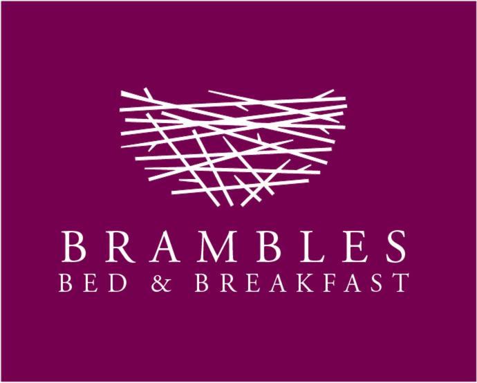 Brambles Bed&Breakfast Dover Kent Eksteriør bilde